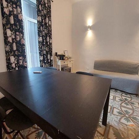Bari Landlord 242 - Central Station Apartments Extérieur photo