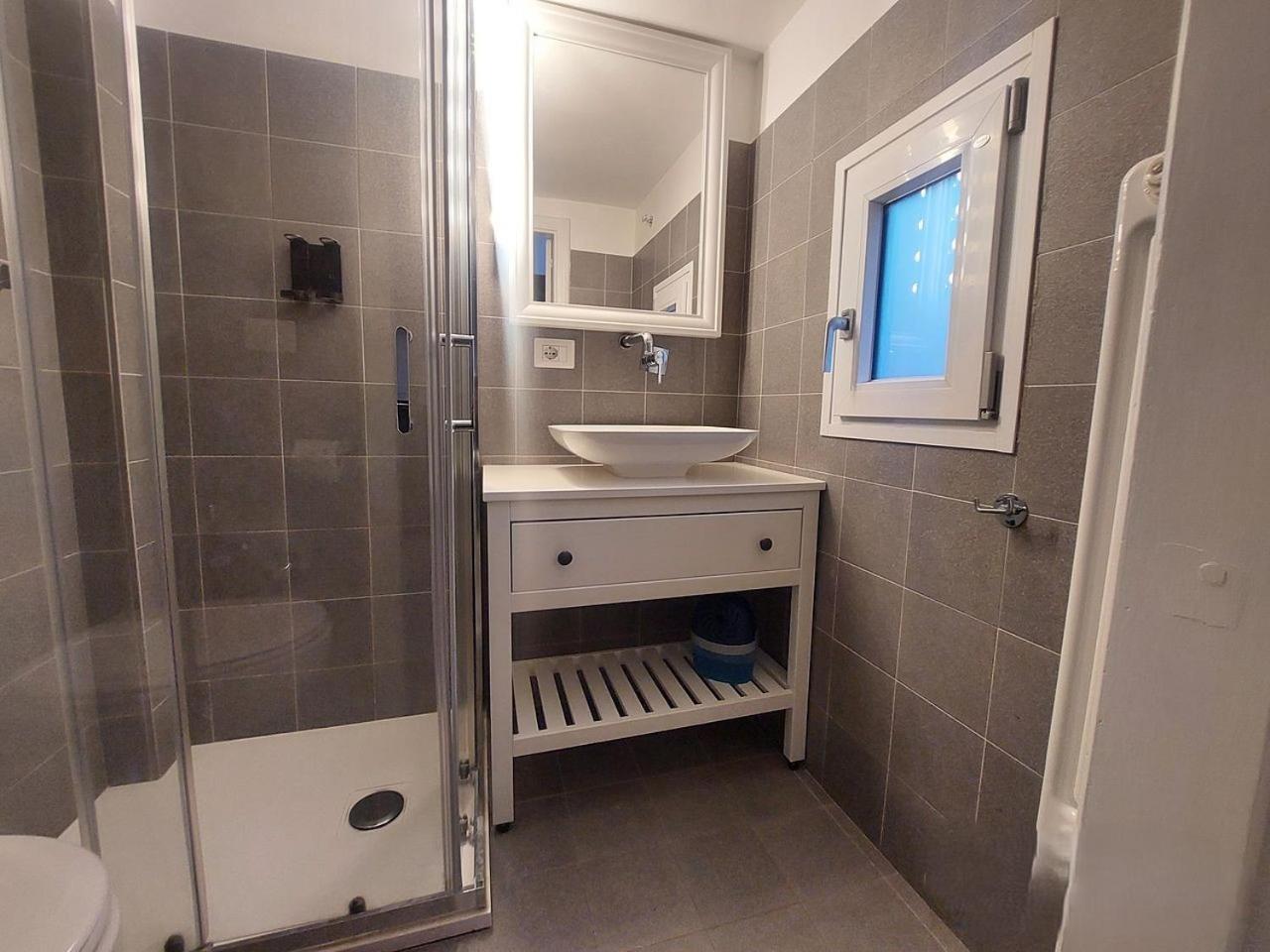 Bari Landlord 242 - Central Station Apartments Extérieur photo