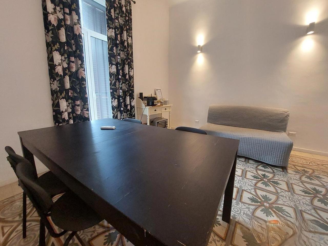 Bari Landlord 242 - Central Station Apartments Extérieur photo